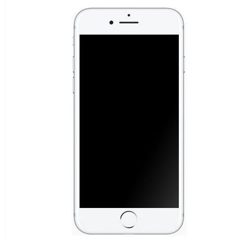 휴대전화2test