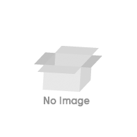 테스트상품